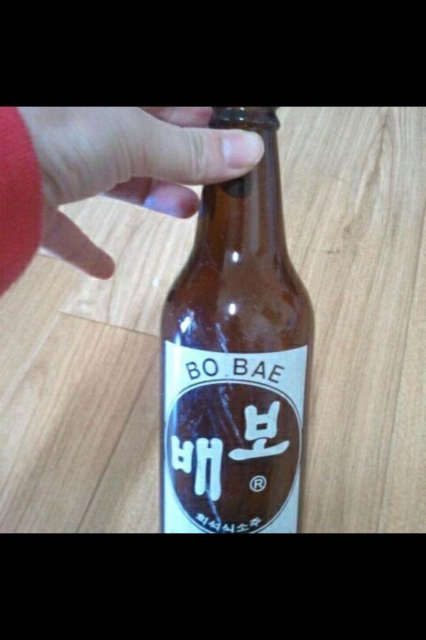 비도오는데 낮술하실래요?? | 보배드림 시승기/배틀/목격담