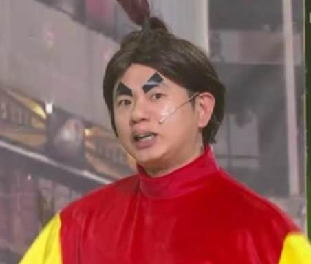 클릭하시면 원본 이미지를 보실 수 있습니다.