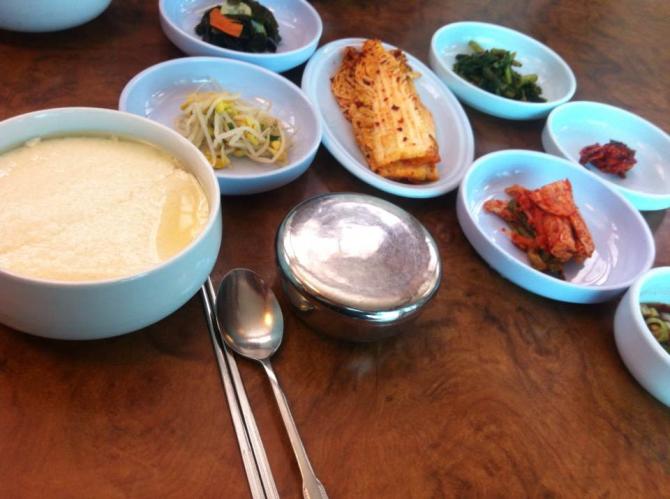아침식사! | 보배드림 시승기/배틀/목격담
