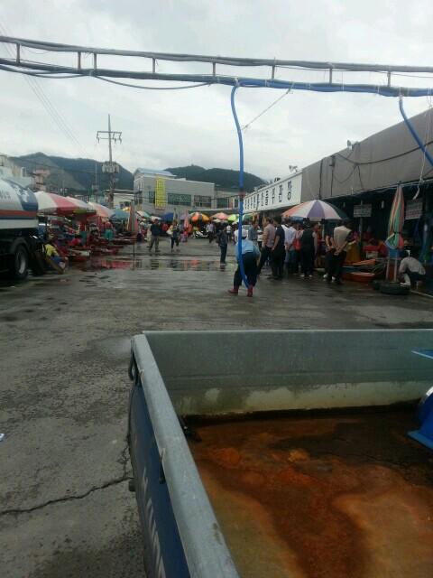 술상은