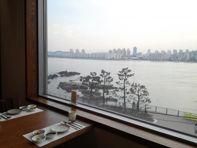 (광안리) 바다를 보며 만찬을 함께하시죠 | 보배드림 시승기/배틀/목격담 (광안리) 바다를 보며  만찬을 함께하시죠 | 보배드림 시승기/배틀/목격담