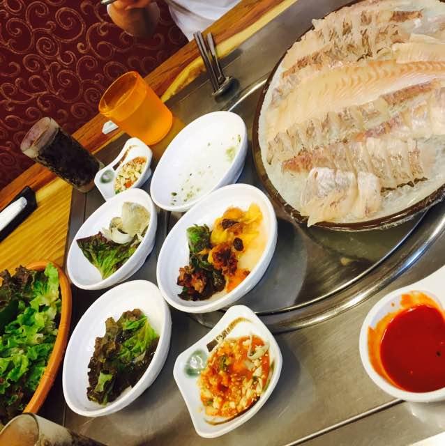 한입들하시지요 | 보배드림 시승기/배틀/목격담