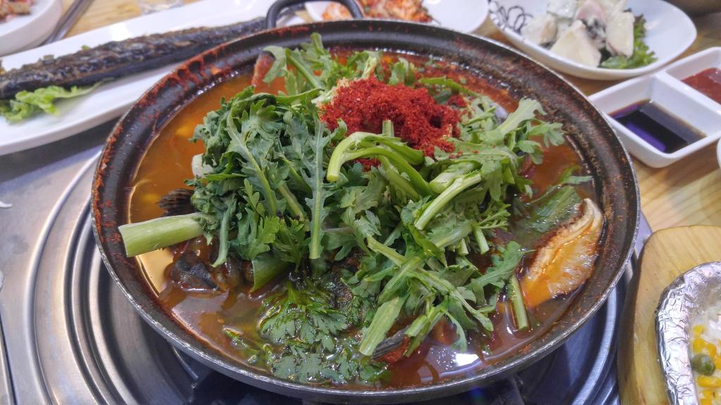 헝.. 끝이아니네욧... | 보배드림 시승기/배틀/목격담