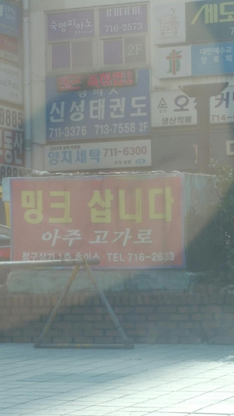 공장 임대 언제나갈려나욧 | 보배드림 시승기/배틀/목격담