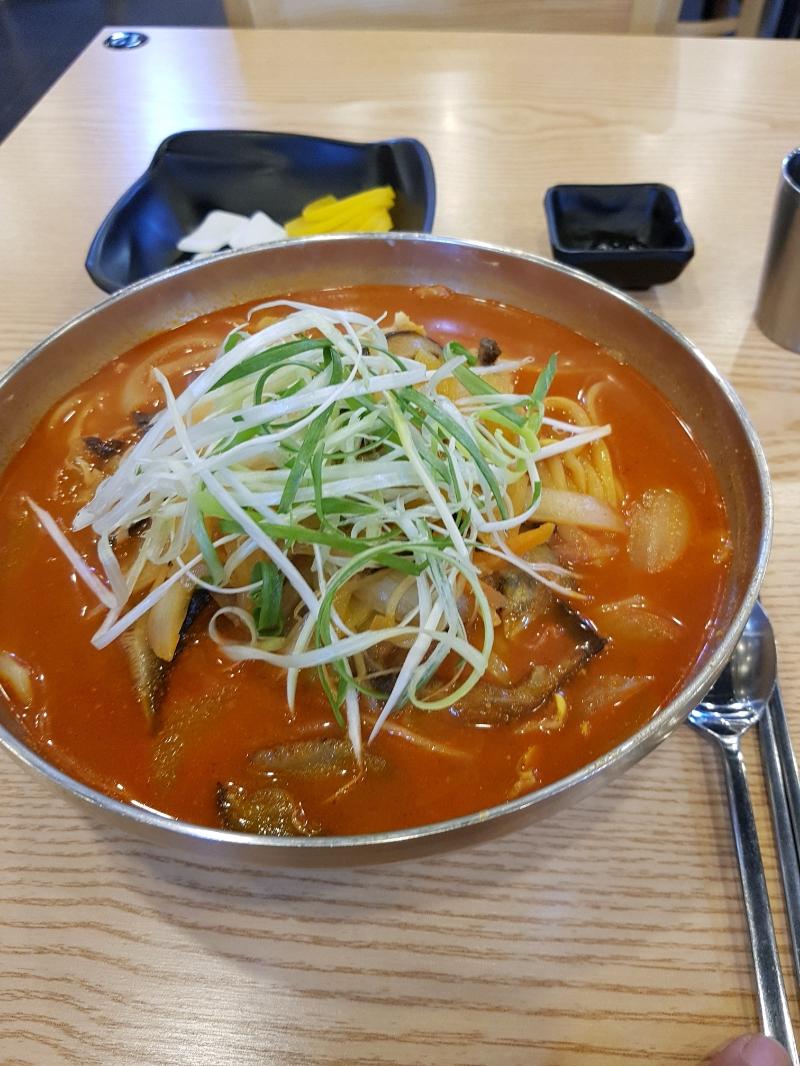 다들 식사하셨나예 | 보배드림 시승기/배틀/목격담