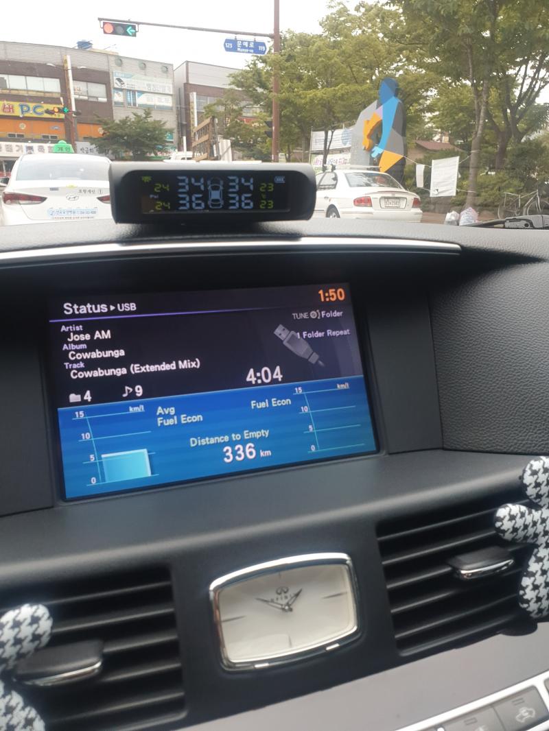 오류겐 이미지