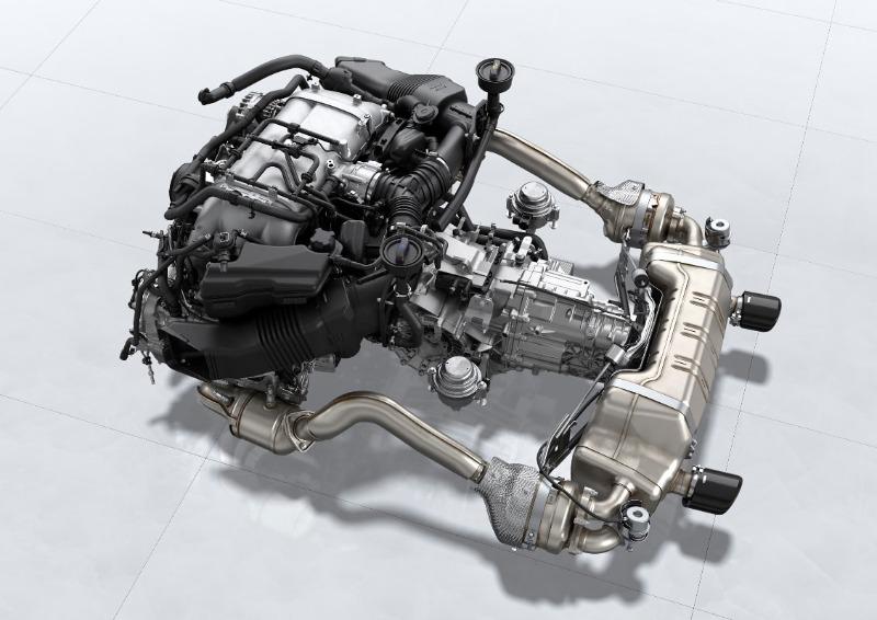 Porsche_718_GTS_4.0_engine.jpg