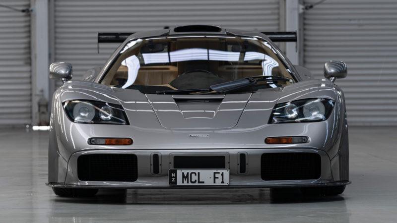 1994-McLaren-F1-LM-Specification-04-800x450.jpg