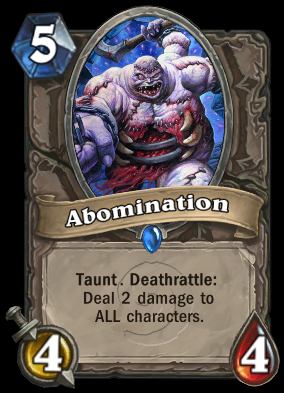 Abomination.png