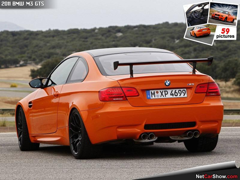 BMW-M3_GTS-2011-1600-1b.jpg