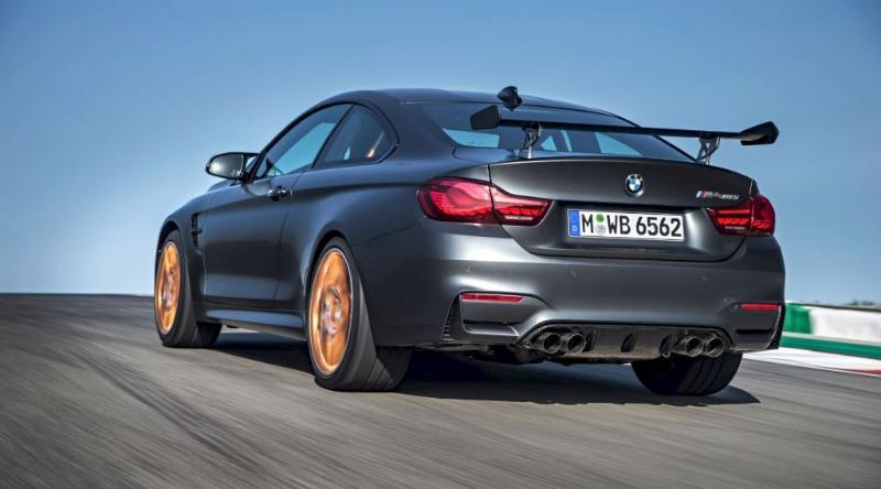 BMW-M4-GTS-rear-2-1024x568.jpg