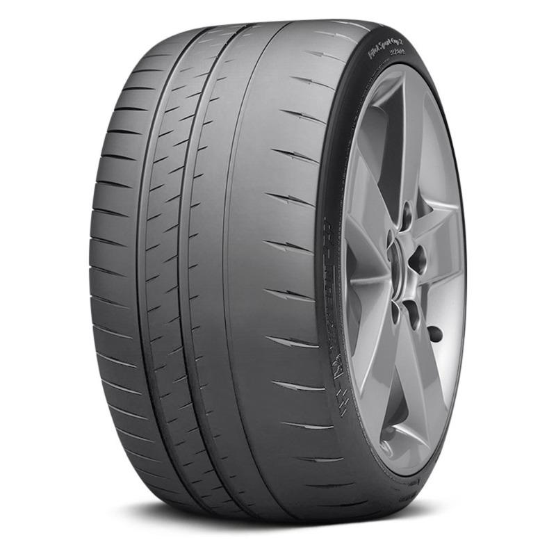 michelin-pilot-sport-cup-2.jpg