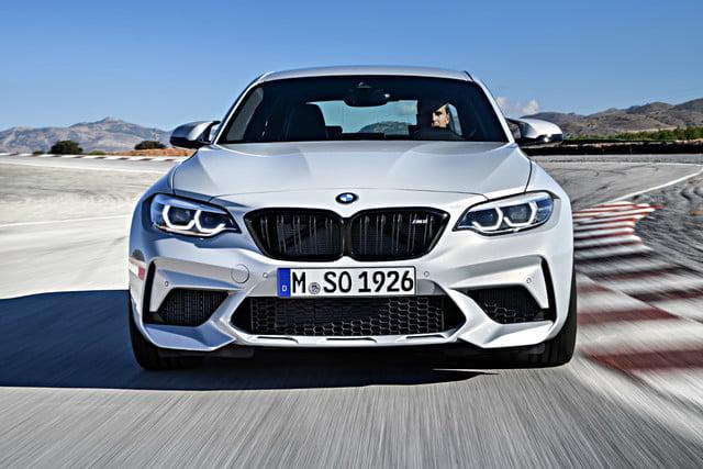 2019-bmw-m2-competition-01-640x640.jpg