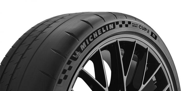 michelin-pilot-sport-cup-2-r.jpg