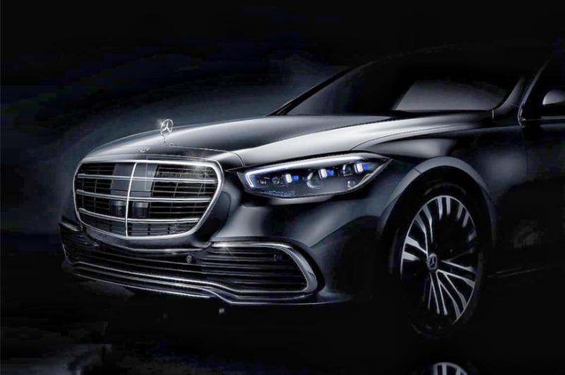 20200525070217_2021-Mercedes-S-class-front-teaser.jpg