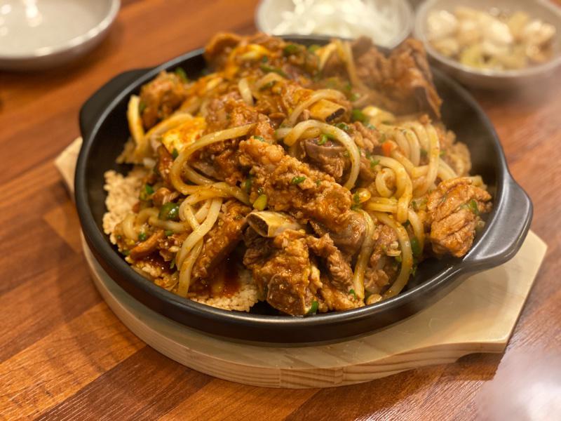 야식 먹고 싶네요 +_+ | 보배드림 시승기/배틀/목격담