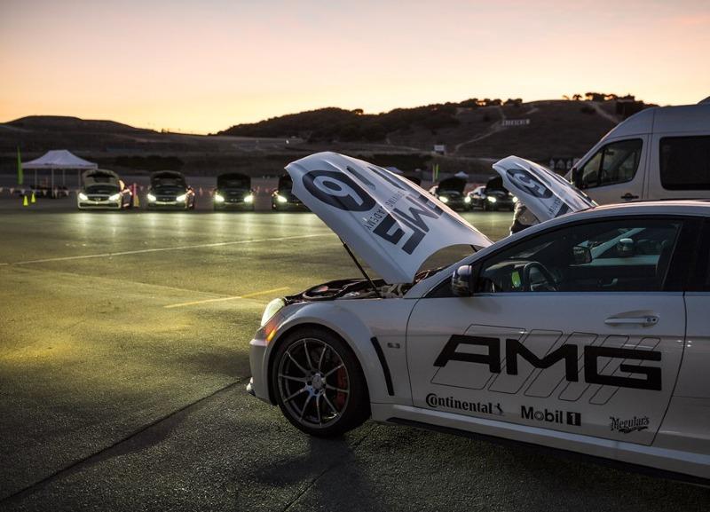 2018_AMG_Driving_Academy_13894_gallery_large.JPG