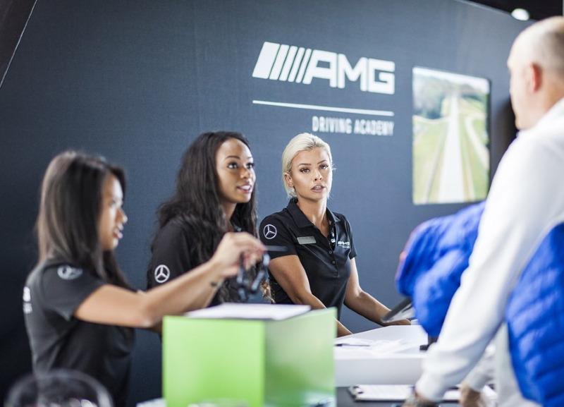 2018_AMG_Driving_Academy_13961_gallery_large.JPG