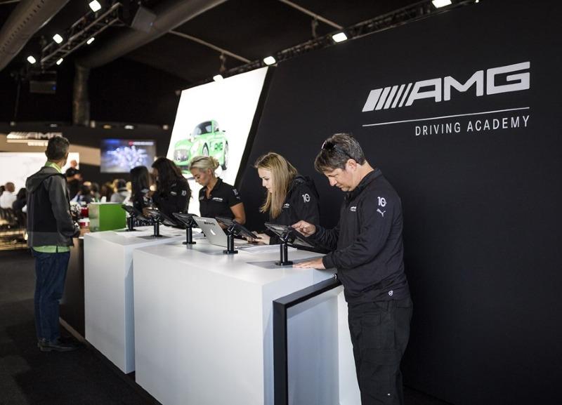 2018_AMG_Driving_Academy_13971_gallery_large.JPG