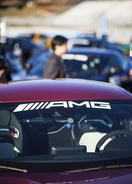 2018_AMG_Driving_Academy_14029_gallery_large.JPG