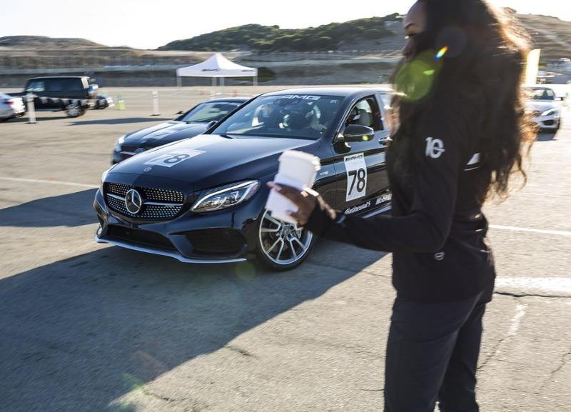 2018_AMG_Driving_Academy_14040_gallery_large.JPG