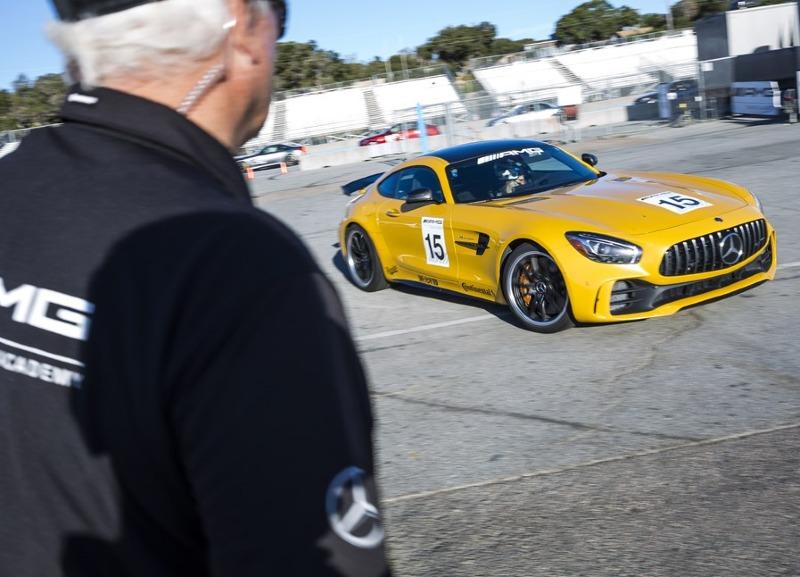 2018_AMG_Driving_Academy_14042_gallery_large.JPG