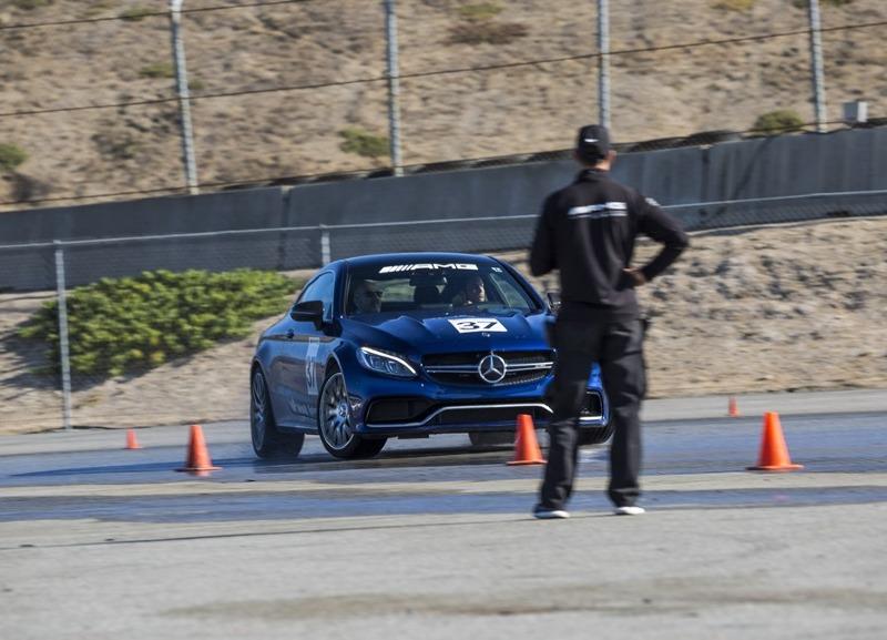 2018_AMG_Driving_Academy_14077_gallery_large.JPG