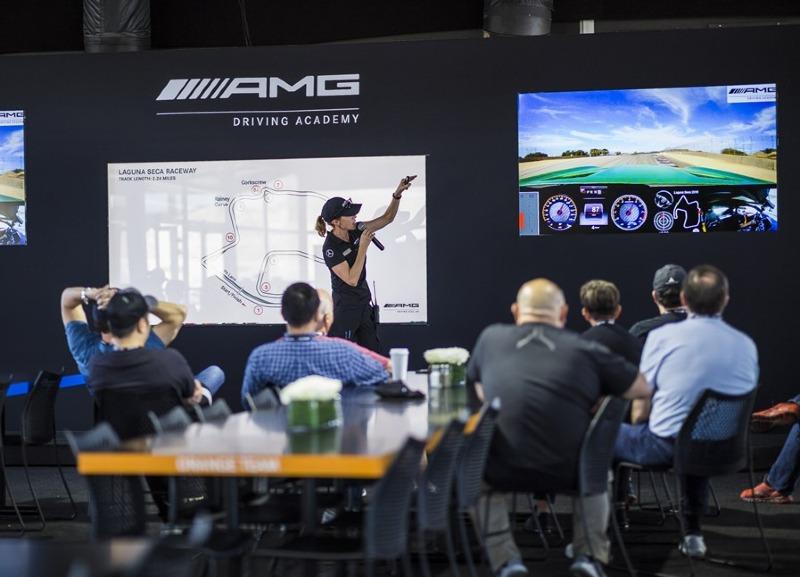2018_AMG_Driving_Academy_14175_gallery_large.JPG