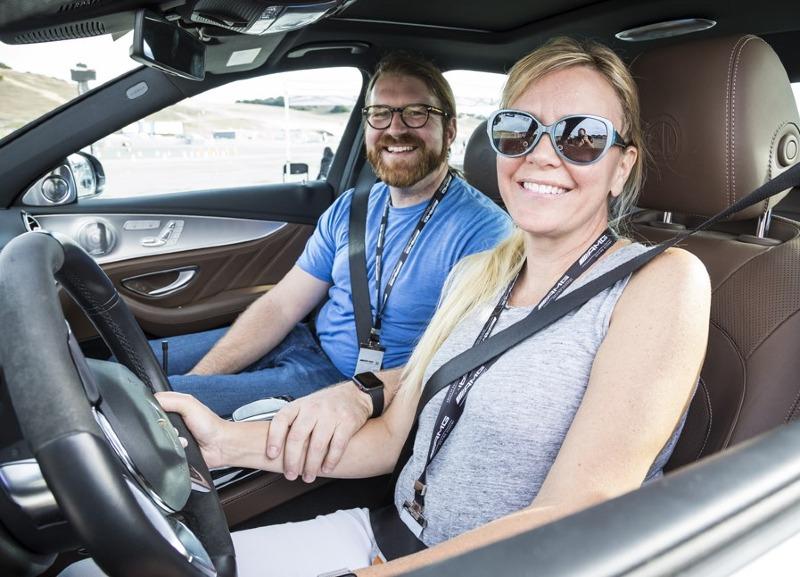 2018_AMG_Driving_Academy_14230_gallery_large.JPG