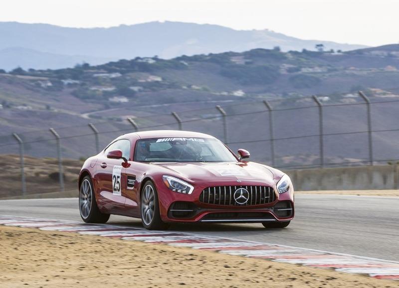 2018_AMG_Driving_Academy_14254_gallery_large.JPG