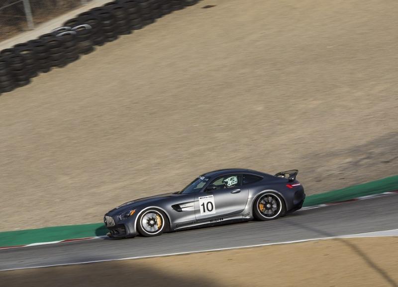 2018_AMG_Driving_Academy_14301_gallery_large.JPG