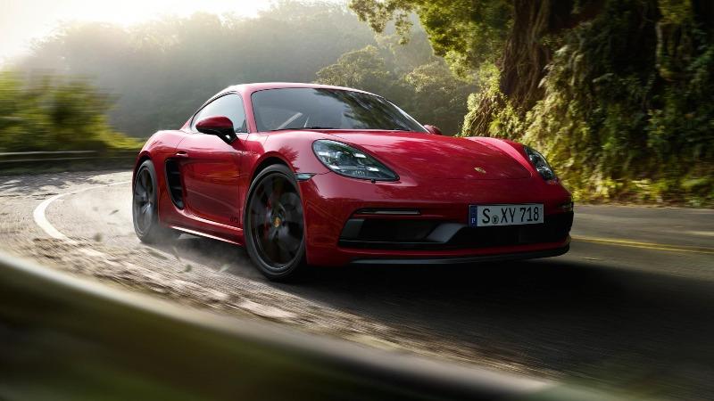 718-cayman-gts-background.jpg