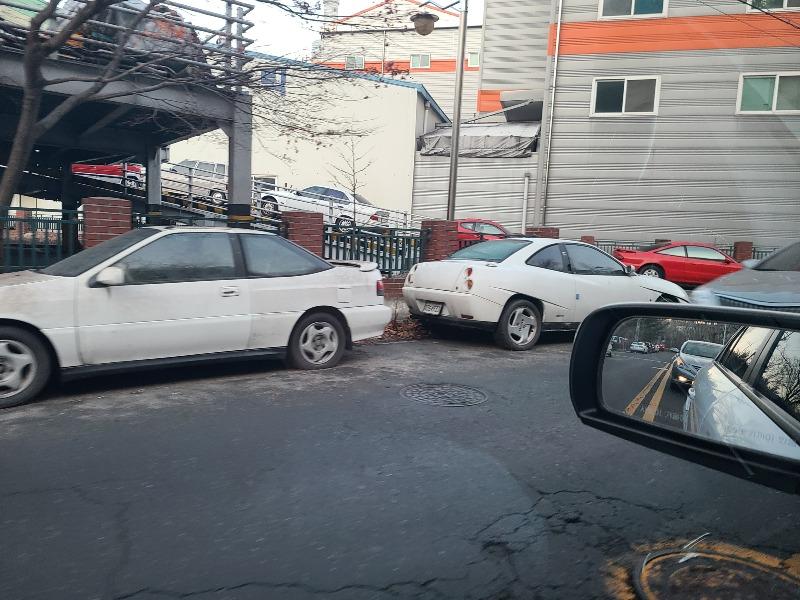 선찬 이미지