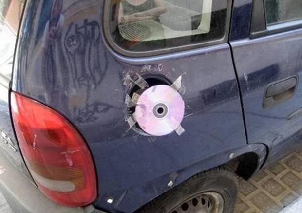 car-repairs-4.jpg