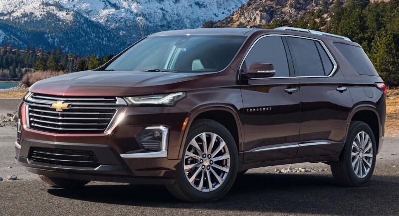 2021-Chevrolet-Traverse.jpg