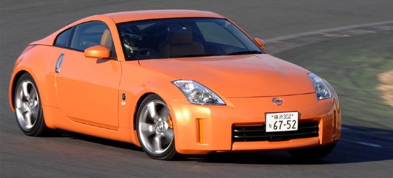 2007-Nissan-350Z-review.jpg