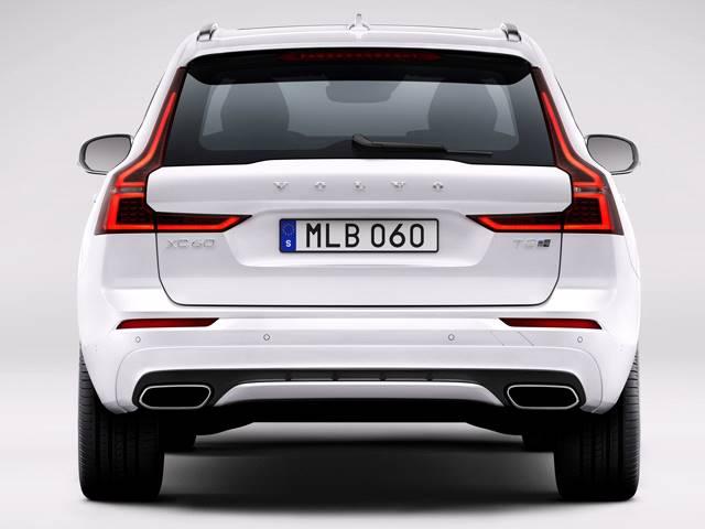 2021-Volvo-XC60-Rear_VSXC602105_640x480.jpg