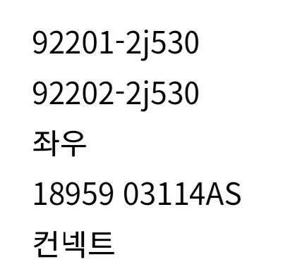 Screenshot_20210407-081853_Naver Cafe.jpg