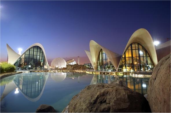 Oceanografic-Valencia-1.jpg