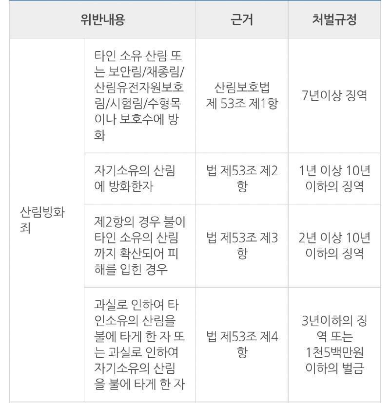 Screenshot_20220101-211455_NAVER.jpg