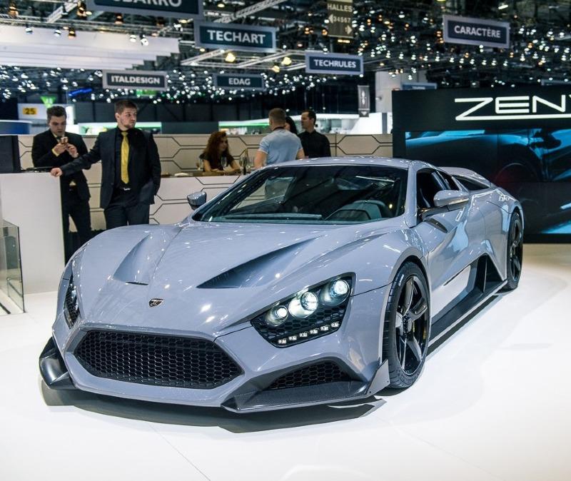 Zenvo_TS1_cropped.jpg