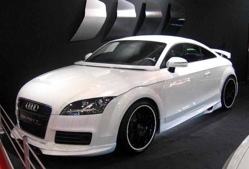 audi_tt_german_exotic_tuner_gt_by_toyonda_d20w28d.jpg