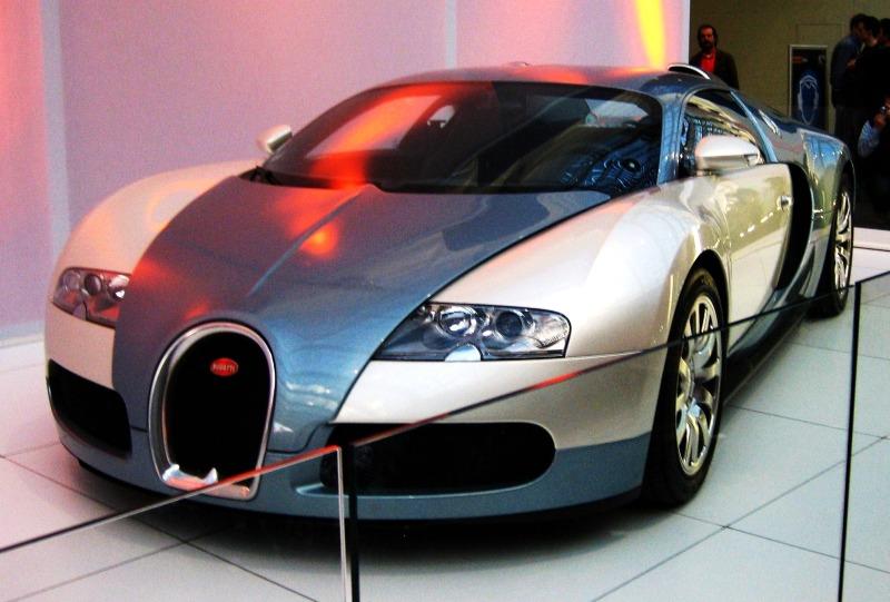 bugatti_veyron_16_4_exotic_by_toyonda_d22kow2.jpg