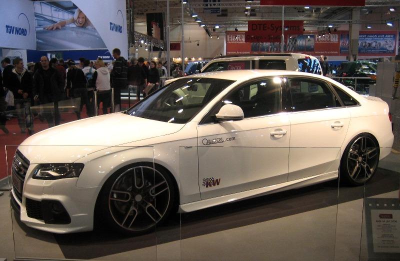 kw_tuned_2008_hot_audi_s4_gt_by_toyonda_d20wuar.jpg