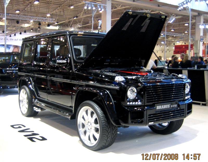 mercedes_brabus_g_v12_by_toyonda_d20w4a1.jpg