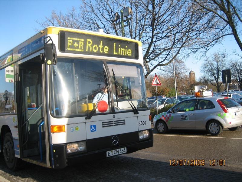mercedes_pubilc_bus_transport_by_toyonda_d20mas2.jpg