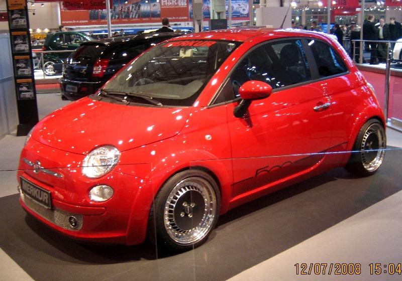 merkur_fiat_500_hot_pepper_by_toyonda_d20w1am.jpg