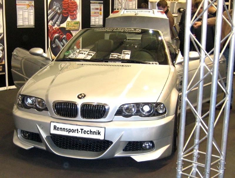 rennsport_technik_bmw_m3rio_by_toyonda_d20ma6q.jpg