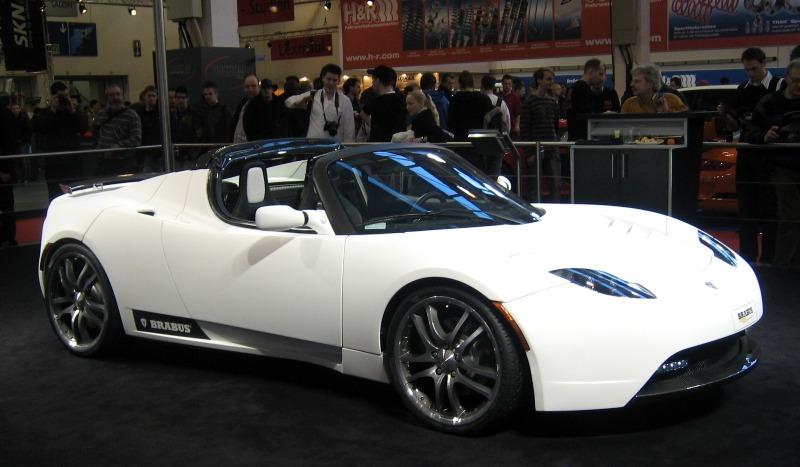 tesla_roadster_brabus_gt_by_toyonda_d21iiy4.jpg