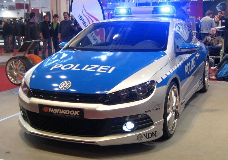 vw_scirocco_german_police_car_by_toyonda_d21igpt (1).jpg